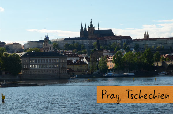 Städtereise Prag Tschechien Nicht 75B
